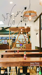 Photo n°16 de Asian Food by Baze Pantin à Pantin ()