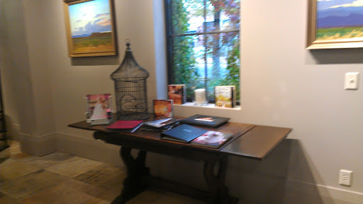 Wedding Venue «Ivy House Weddings and Events», reviews and photos, 550 S 600 E, Salt Lake City, UT 84102, USA