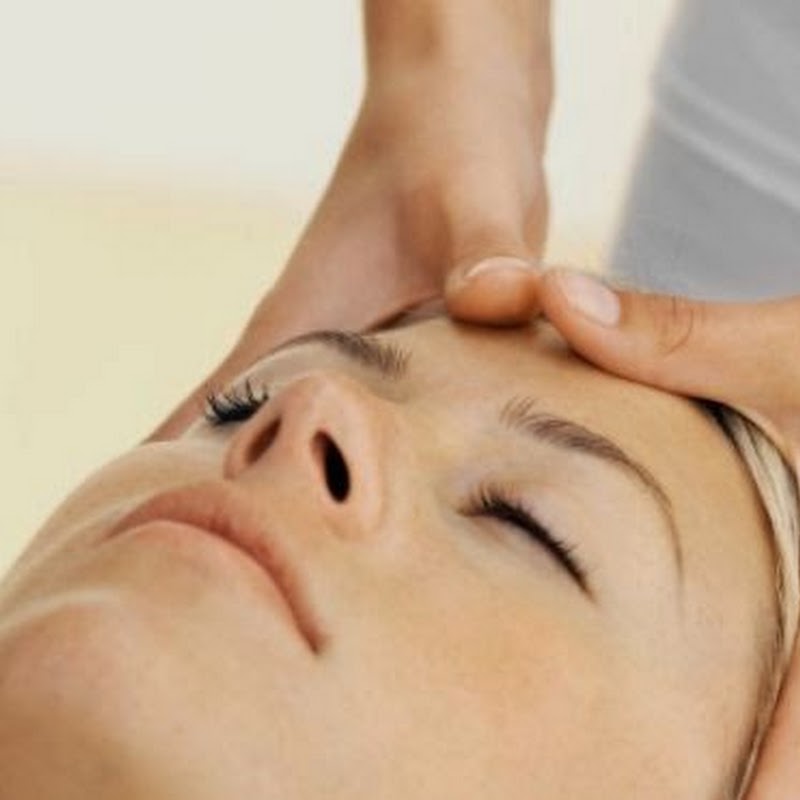 Therapeutic Massage Company