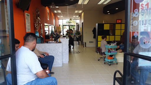 560 E Hedding St # 20, San Jose, CA 95112, USA