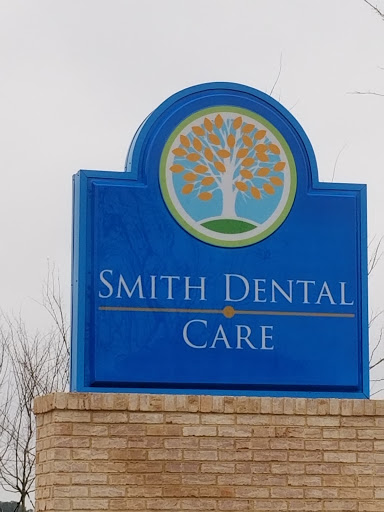 Smith Dental Care of Athens image 6