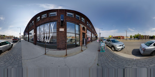 Explore majin vegeta tattoo ideas, creative tattoo ideas in Saint Paul, available at Black Coffin Tattoo