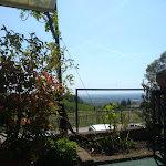 Photo n°1 de l'avis de federica.a fait le 22/04/2018 à 10:02 sur le  La Casa del Mazariol à Susegana