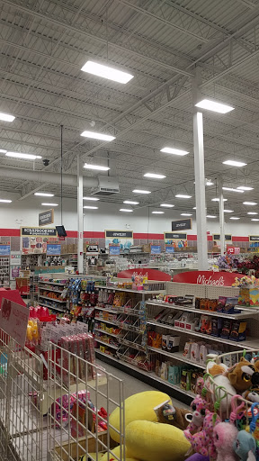 Craft Store «Michaels», reviews and photos, 1110 Stafford Market Pl, Stafford, VA 22556, USA