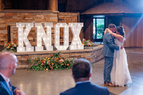 Colossians Collective - Photo 7 - Car repair in , Aurora