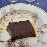 Photo n°3 de l'avis de DEPA. fait le 09/08/2023 à 14:04 sur le  Osteria del Pellegrino à Avigliana