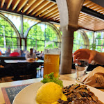 Photo n°2 de l'avis de Vincenzo.i fait le 10/06/2023 à 09:33 sur le  Fabbrica In Pedavena Mestre à Venice