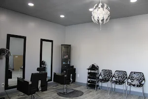 Lavish Hair Studio & Spa image