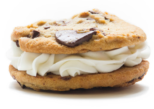 Cookie Shop «Insomnia Cookies», reviews and photos, 1229 S University Ave, Ann Arbor, MI 48104, USA