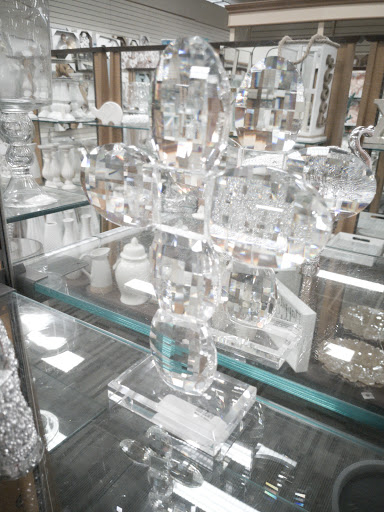 Shopping Mall «Townline Square Shopping Center», reviews and photos, 533 S Broad St, Meriden, CT 06450, USA