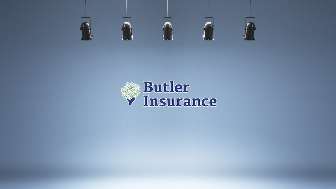 Butler Insurance