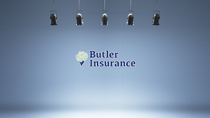 Butler Insurance