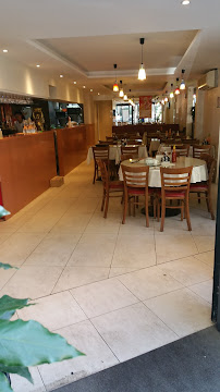 Atmosphère du Restaurant vietnamien Hawai à Paris - n°3