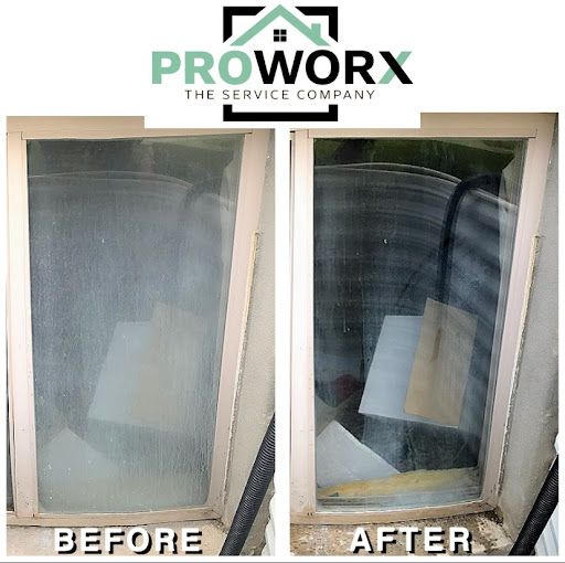 PROWORX image