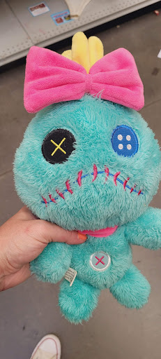 Thrift Store «Goodwill Industries of Middle Tennessee», reviews and photos, 6708 Nolensville Pike, Brentwood, TN 37027, USA