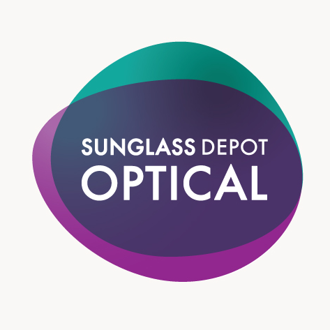 Optician «Sunglass Depot Optical», reviews and photos, 1869 NW 20th St, Miami, FL 33142, USA