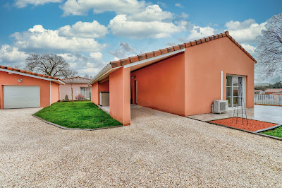 Stéphane Plaza Immobilier Carbonne à Carbonne
