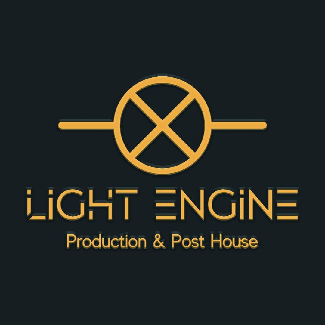 LightEngine Studio
