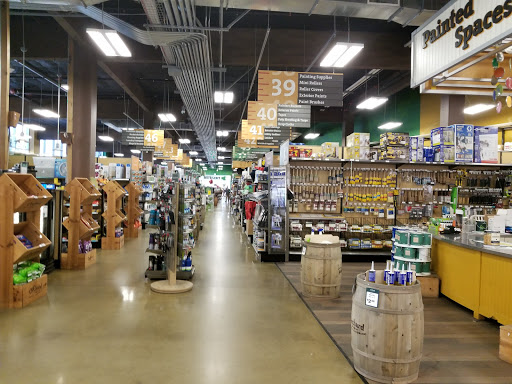 Hardware Store «Orchard Supply Hardware», reviews and photos, 415 South La Brea Ave, Los Angeles, CA 90036, USA