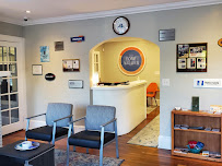 Most Insurance - Photo 3 - Car repair in Tampa, FL, Kissimmee