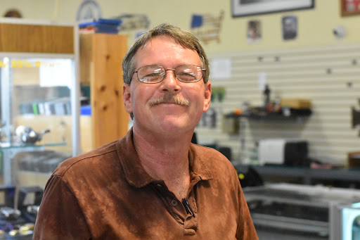 Pawn Shop «Central Florida Pawn & Gun», reviews and photos, 1065 N Volusia Ave, Orange City, FL 32763, USA