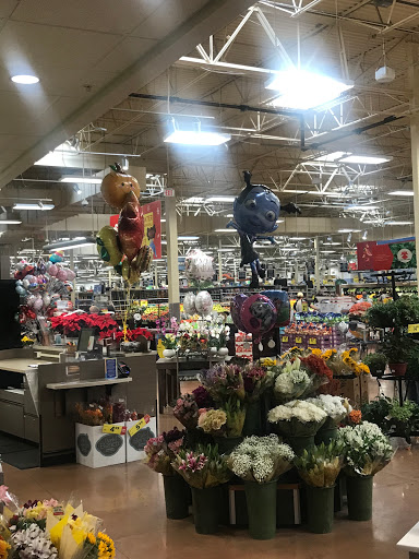Grocery Store «Kroger Marketplace», reviews and photos, 3420 Towne Blvd, Middletown, OH 45005, USA