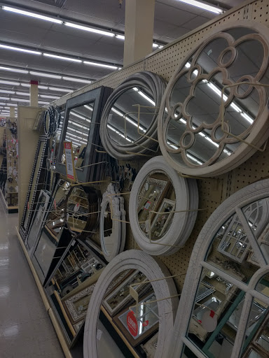 Craft Store «Hobby Lobby», reviews and photos, 2305 Augusta Rd, West Columbia, SC 29169, USA