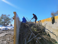 The Good Guys at Earthwise Waste Solutions - Pueblo - Photo 8 - Car repair in Pueblo, CO, Pueblo