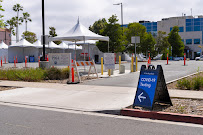 Hillcrest Medical Center - Photo 8 - Car repair in San Diego, CA, San Diego