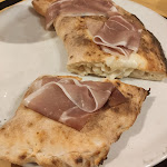 Photo n°3 de l'avis de ROBERTO.C fait le 10/04/2023 à 19:22 sur le  Scugnizzi Borgoforte à Borgoforte