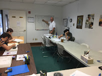 Knowledge Guides - Photo 5 - Car repair in Arlington, TX, Fort Worth