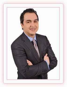 ريجوفامد - RejuvaMD