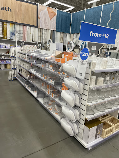 Department Store «Bed Bath & Beyond», reviews and photos, 4449 Southmont Way, Easton, PA 18045, USA