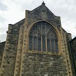 Church of the Holy Spirit : Beeston Hill