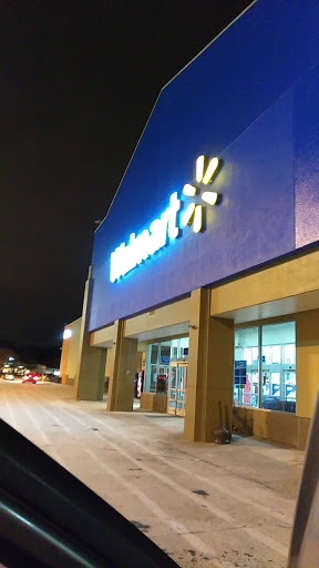 Discount Store «Walmart», reviews and photos, 5150 Roe Blvd, Roeland Park, KS 66205, USA