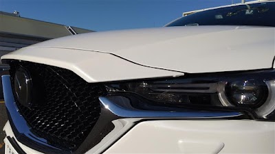 コーティングファクトリー