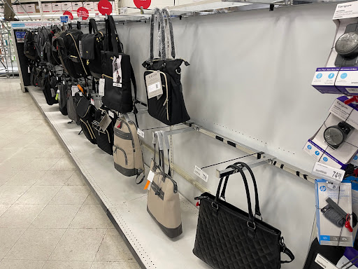 Office Depot image