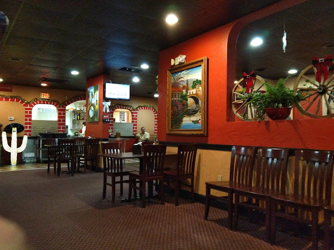 El Campesino