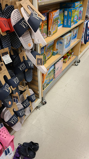 Department Store «Marshalls», reviews and photos, 1454 Eastchase Pkwy, Fort Worth, TX 76120, USA