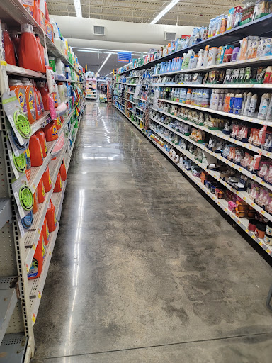 Department Store «Walmart Supercenter», reviews and photos, 952 Swede Gulch Rd, Evergreen, CO 80439, USA