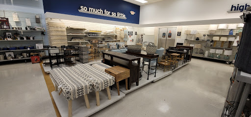 Department Store «Marshalls», reviews and photos, 14093 SW 88th St, Miami, FL 33186, USA