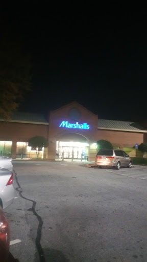 Department Store «Marshalls», reviews and photos, 3675 Satellite Blvd, Duluth, GA 30096, USA