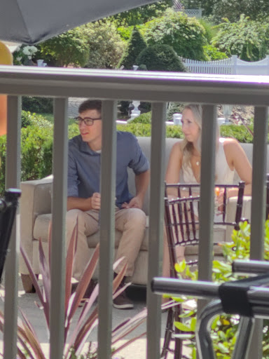 Wedding Venue «Castleton Banquet and Conference Center», reviews and photos, 58 Enterprise Drive, Windham, NH 03087, USA