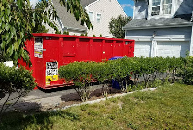 A-LOT-CLEANER, INC, Junk Removal, Dumpster Rentals, Clean Outs