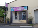 Salon de coiffure Coiffure Jocelyne 34560 Montbazin