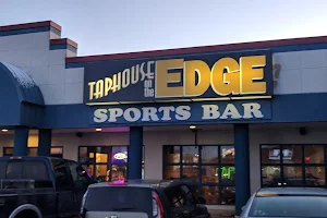 Taphouse On The Edge image