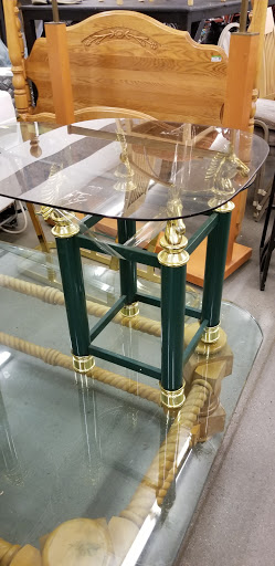 Thrift Store «Prescott Valley Goodwill Retail Store & Donation Center», reviews and photos