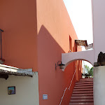 Photo n°3 de l'avis de Hubert.c fait le 20/04/2019 à 13:41 sur le  Hotel Residence Mendolita à Lipari