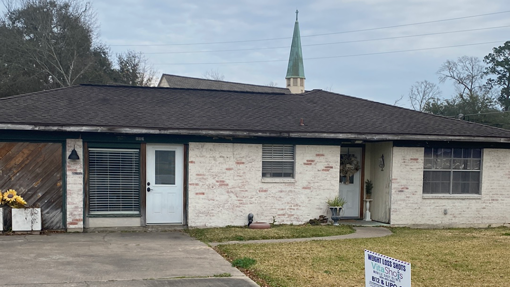 Kakadz Spa Spring, TX 77373 Services and Reviews
