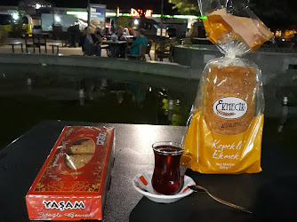 Onur Market Hürriyet Merkez